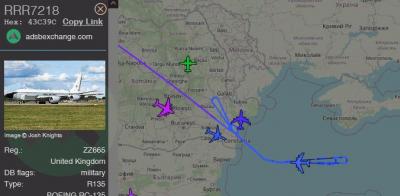 Прикрепленное изображение: RRR7218_18102022.jpg